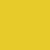 Niue